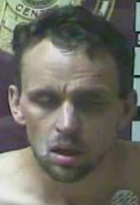 Joshua Laster
